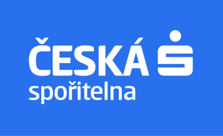 Česká spořitelna has extended its General Partnership with VŠE