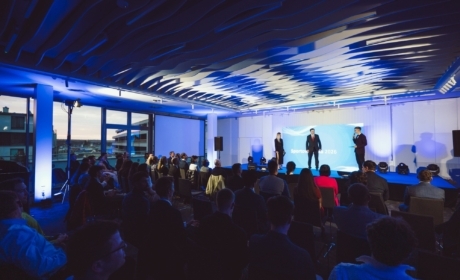 Galavečer sportu VŠE 2026