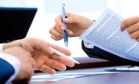 Komerční banka prodloužila partnerskou spolupráci s VŠE na další období